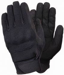 Police Gloves